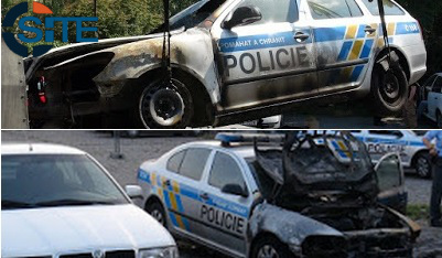Police-cars-attacked.jpg